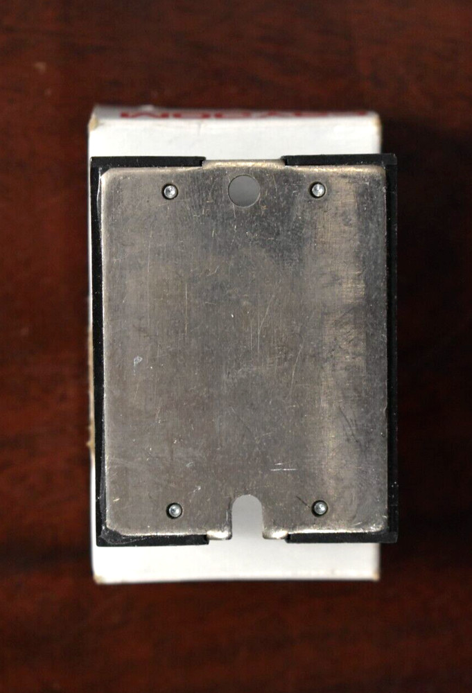 Crydom CSD2440 Solid State Relay 240VAC 40A, 3.5-15VDC