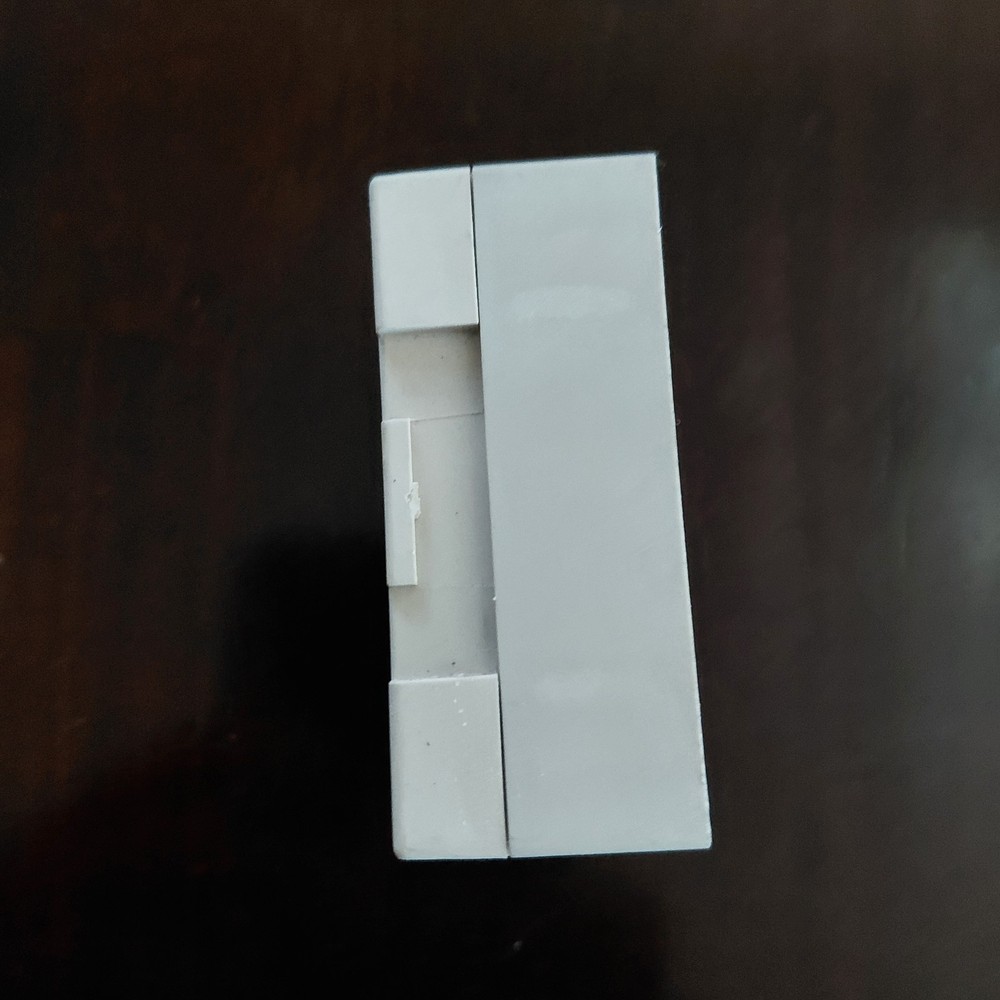 Omron G3NA-225B Solid State Relay DC5-24V