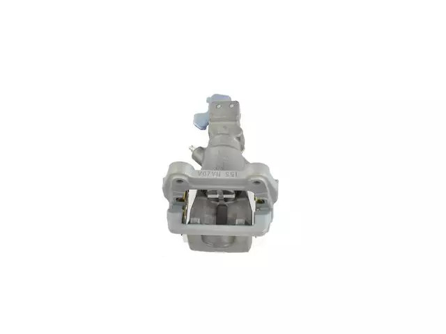 Genuine Mopar Disc Brake Caliper Assembly Left 68313175AA