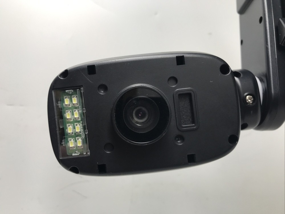 AVer AVerVision 300AFHD Document Camera