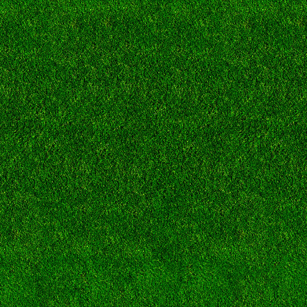 N Scale Grass Model Train Scenery Sheets – Five 6"x6" Self-Adhesive Sheets