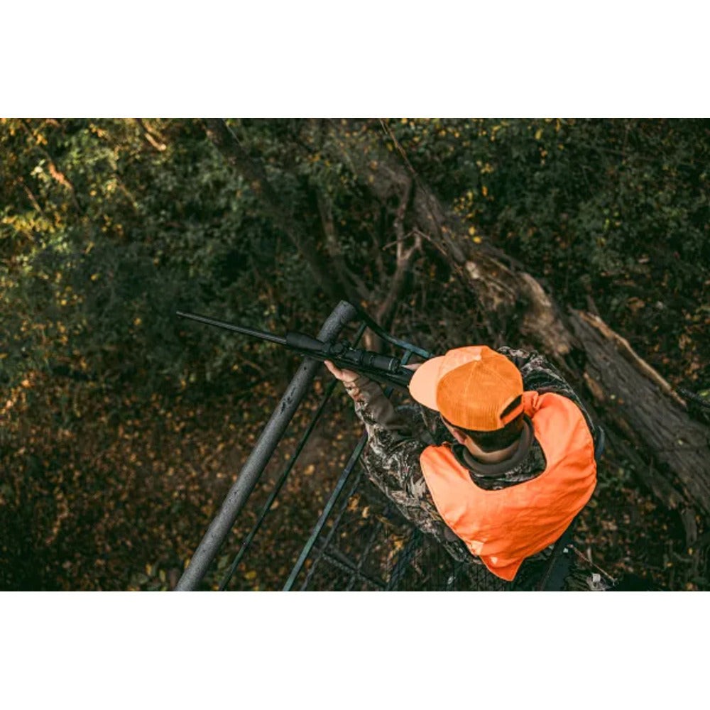 Vortex Optics Crossfire® HD 3-9x40 Riflescope - Muzzleloader BDC MOA