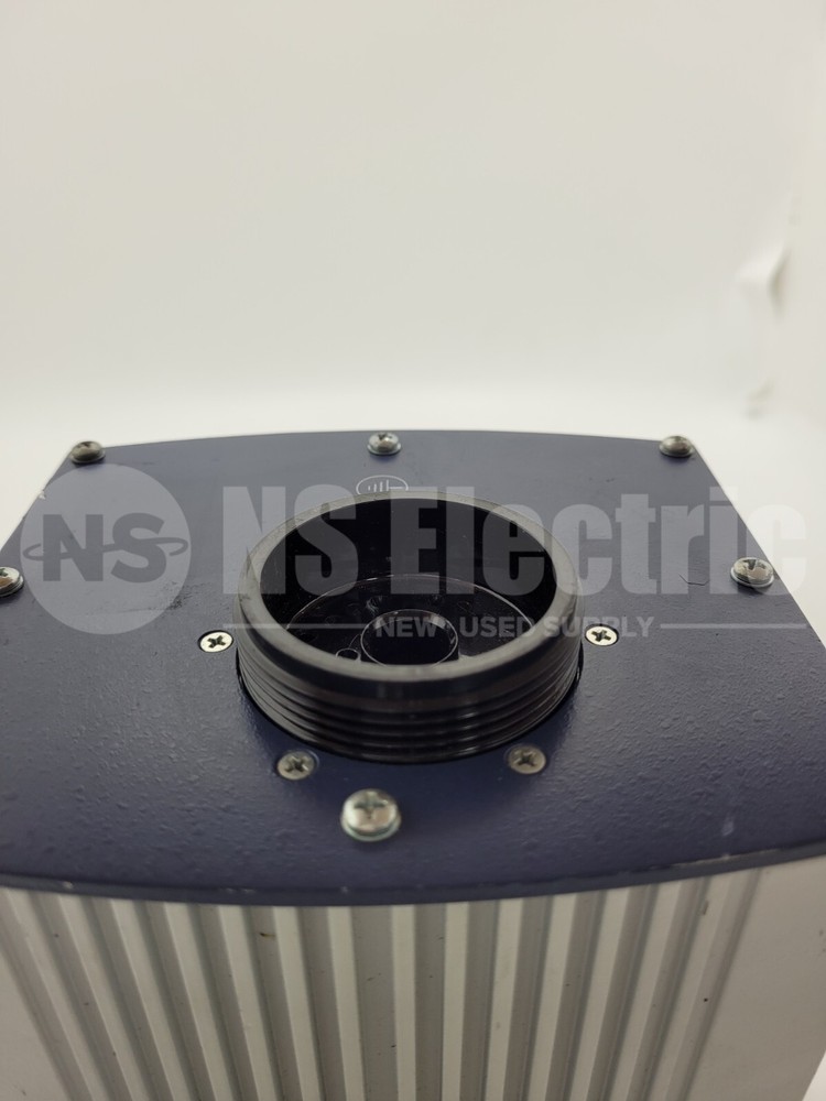 Inficon HPRTP100