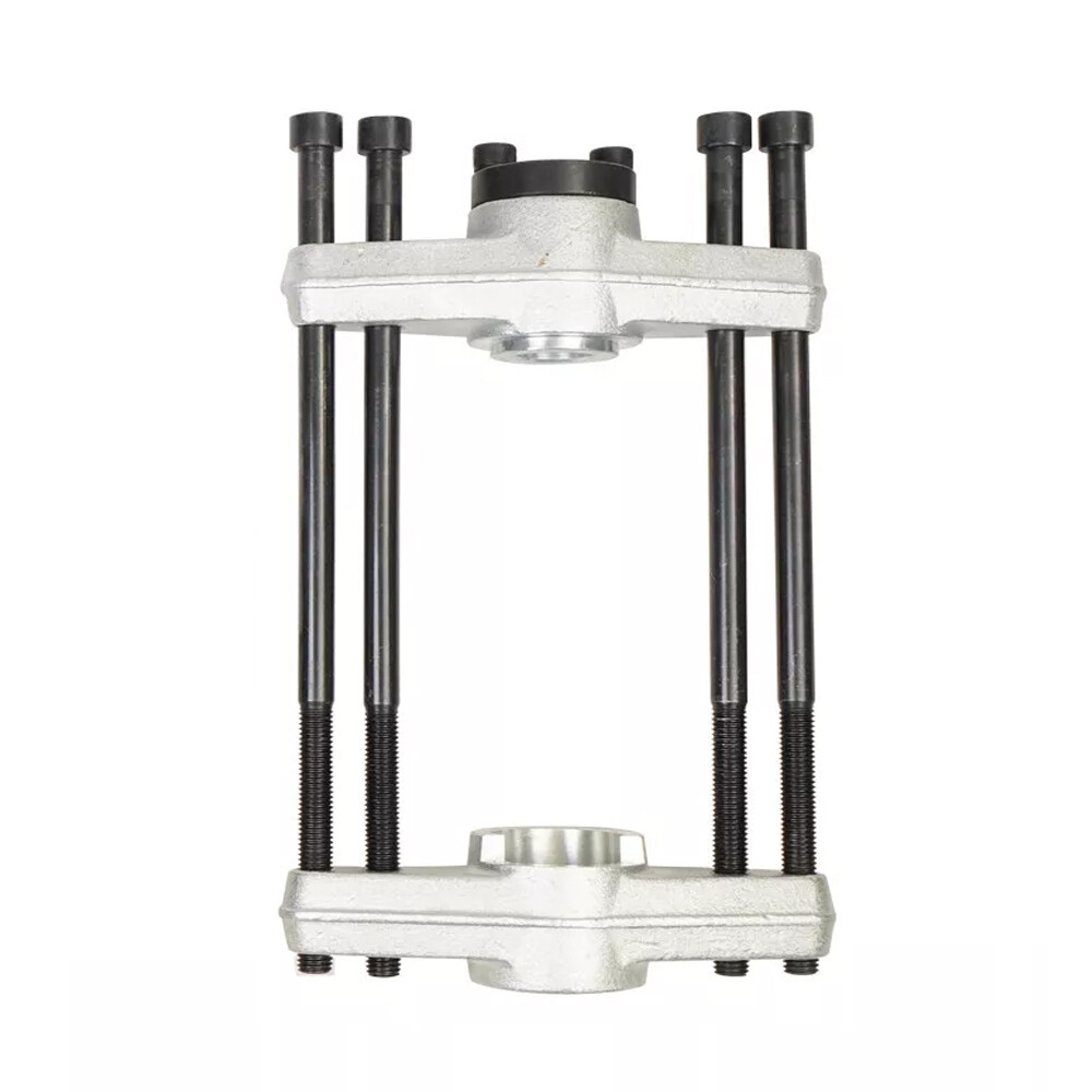 90150 King Pin Press Sturdy Repair Tool for Class 3-8 Medium & Heavy Duty Trucks