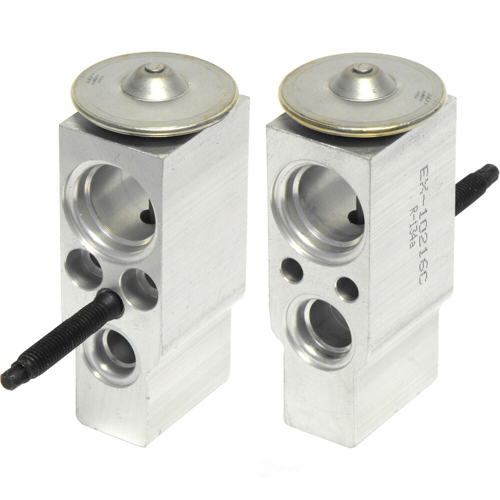 Expansion Valve  UAC  EX10216C