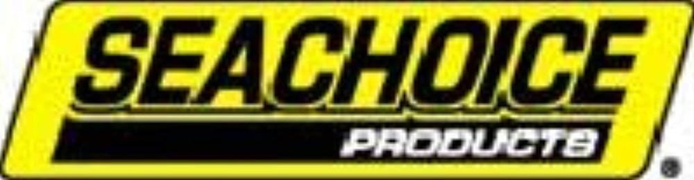 Seachoice 32531 Nylon Replacement Cap For Deck Fill 32091