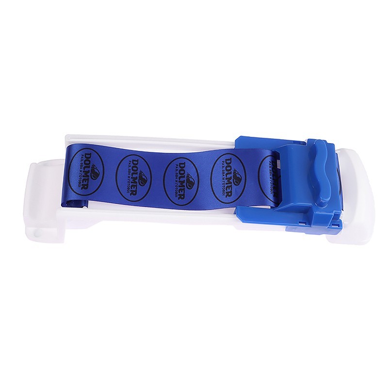 Vegetable Meat Roll Maker Grape Leaf Dolma Roller Tool.