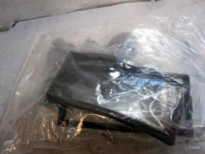 Armour Guard AGSUGARSCOOPPARTS Replacement Pack for AGSUGARSCOOP