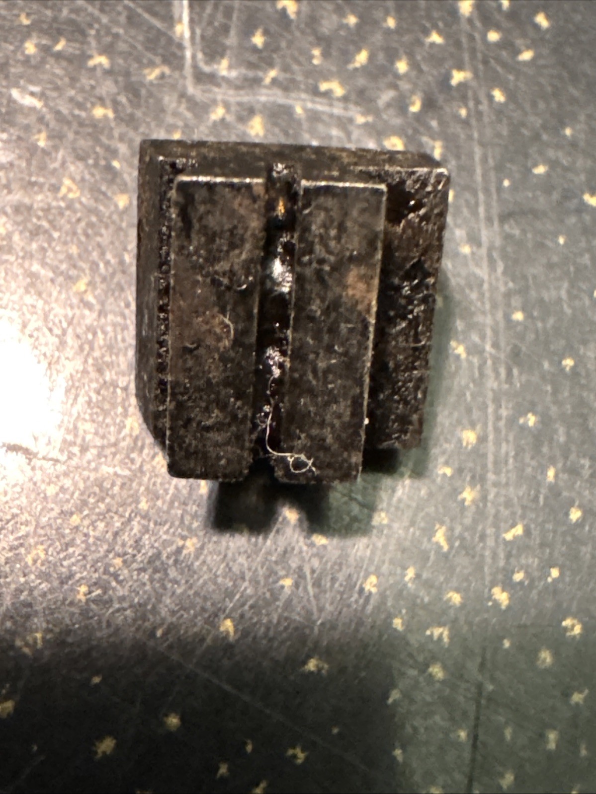 Lee Enfield Foresight 060 R.F.I. MkIII, P-14 M1917, No.1, No.3, No.4, No.5, L42A