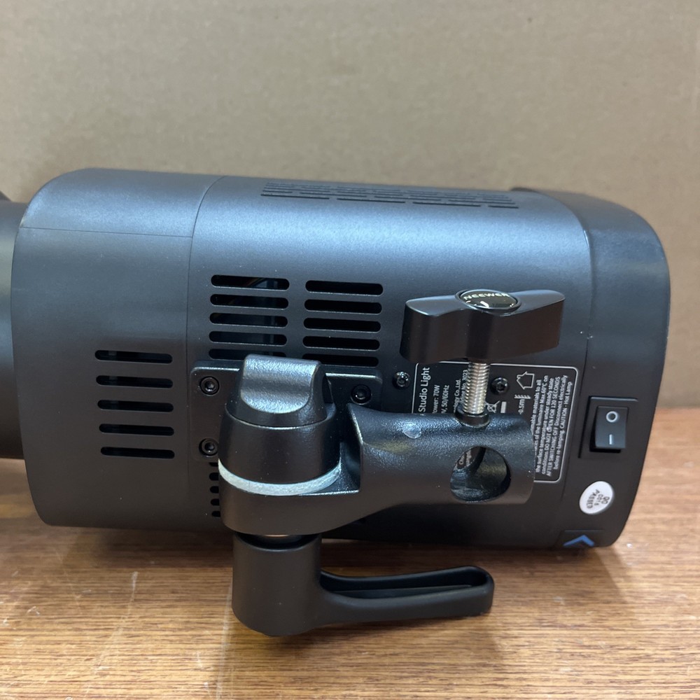 NEEWER CB60 Video Light