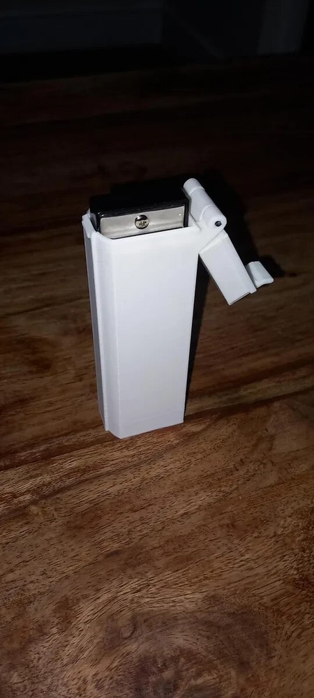 HOHNER Harmonica Case