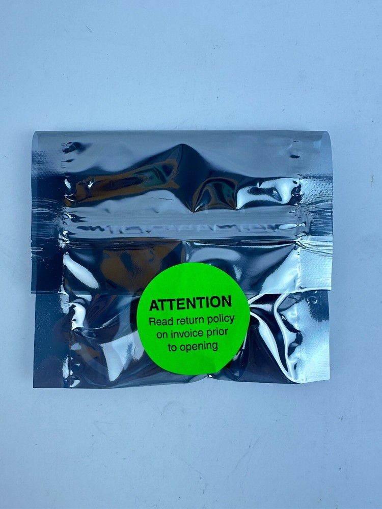 Texas Instruments Evaluation Board TPS61099EVM-768