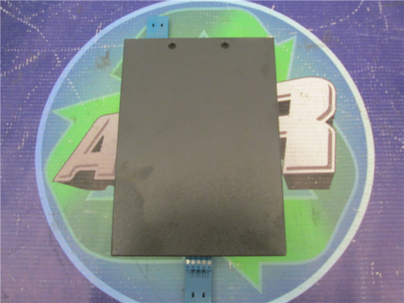 EXTRON DTP HDMI 230 RX