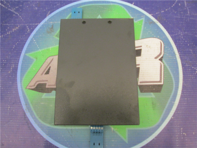 EXTRON DTP HDMI 230 RX