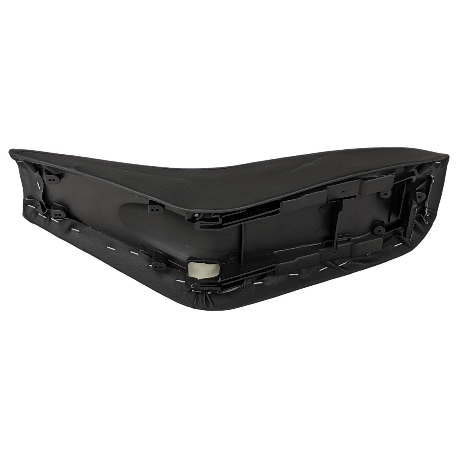 Low Gripper Seat Assembly Stock Height for Honda XR50 CRF50F CRF50 CRF 50 50F