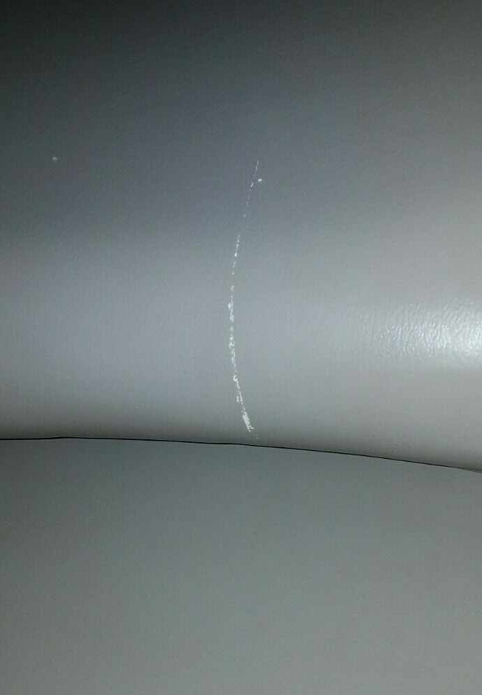 (N) MIDMARK - RITTER 75 Evolution / 75-015 (B903)