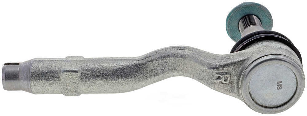Outer Tie Rod End Mevotech MS106120