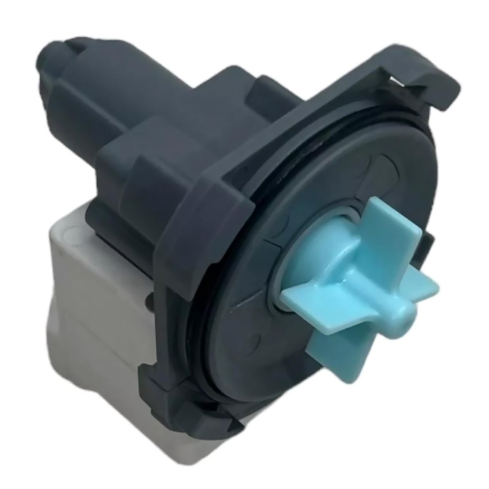 High-Quality Material Dishwasher Drain Pump Assembly Replacement For Samsung