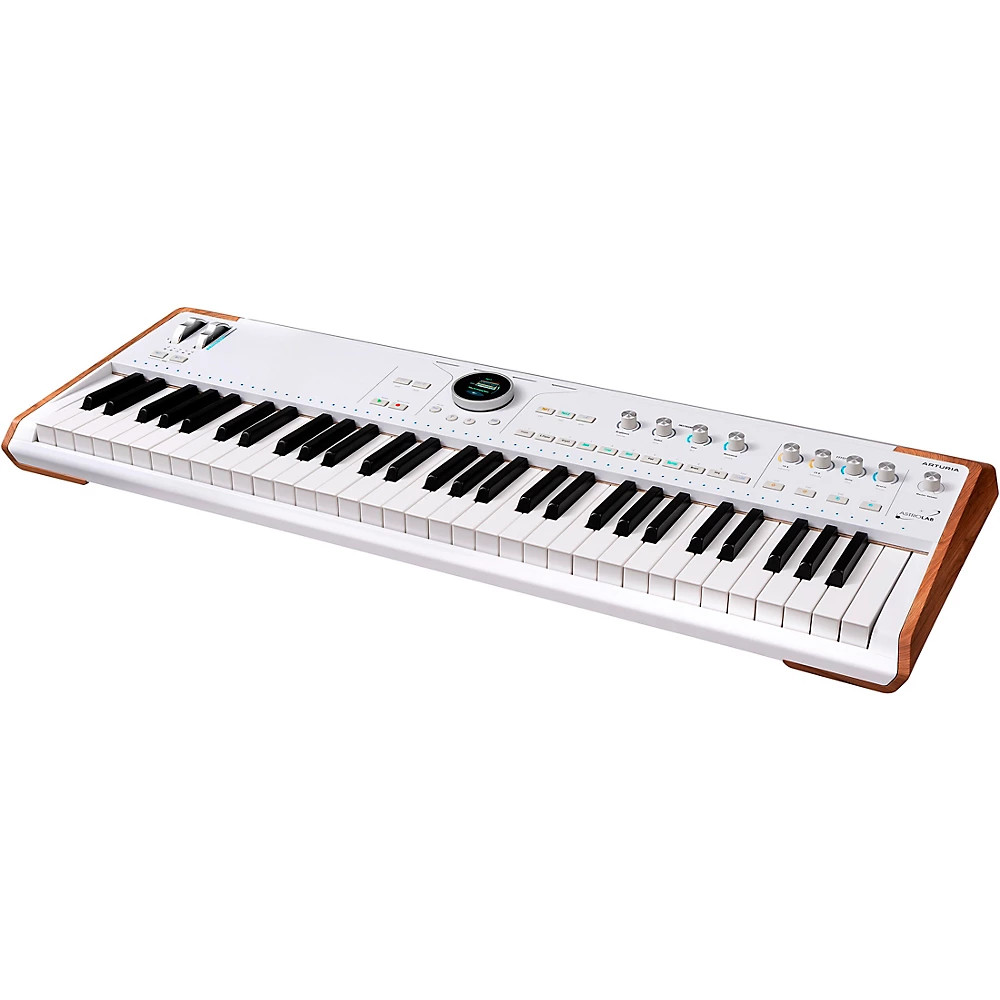 Arturia AstroLab Stage Keyboard Refurbished