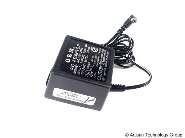 OEM AD-2410 AC Adaptor
