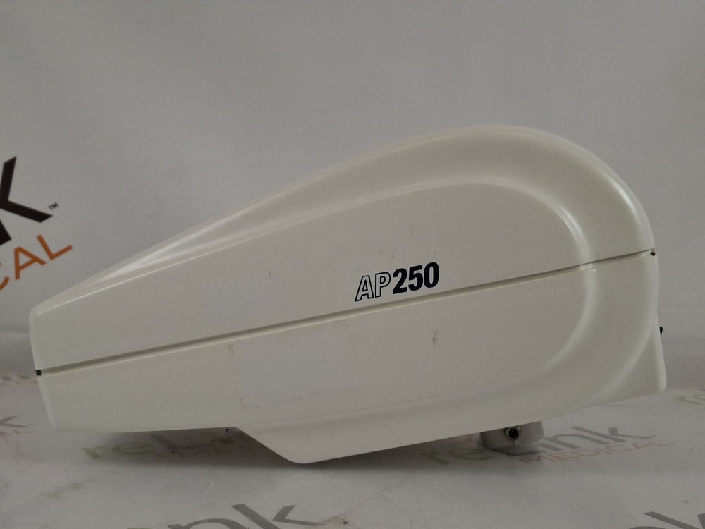 Reichert AP250 Auto Projector