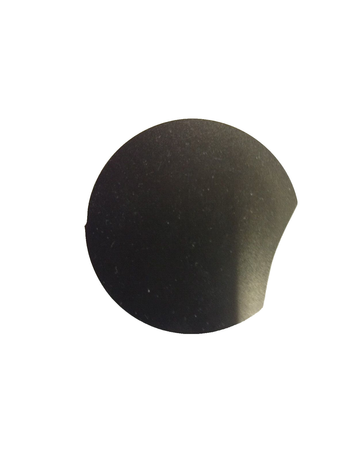 LED Edition Cadillac Escalade Gauge Face Silverado Tahoe Sierra 2003 04 05 New