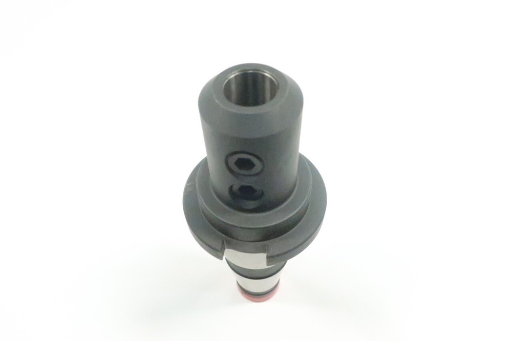 Parlec N50-10EM4 End Mill Tool Holder
