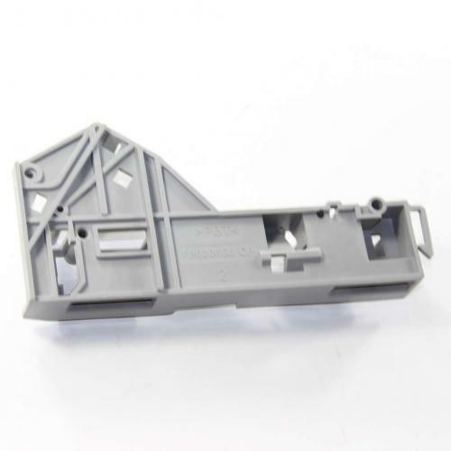Panasonic F30206G30CP Door Hook