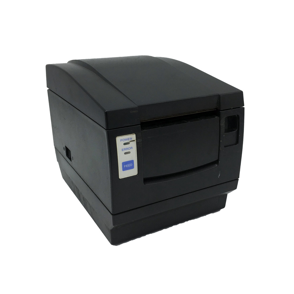 Used Citizen CBM 1000 Printer