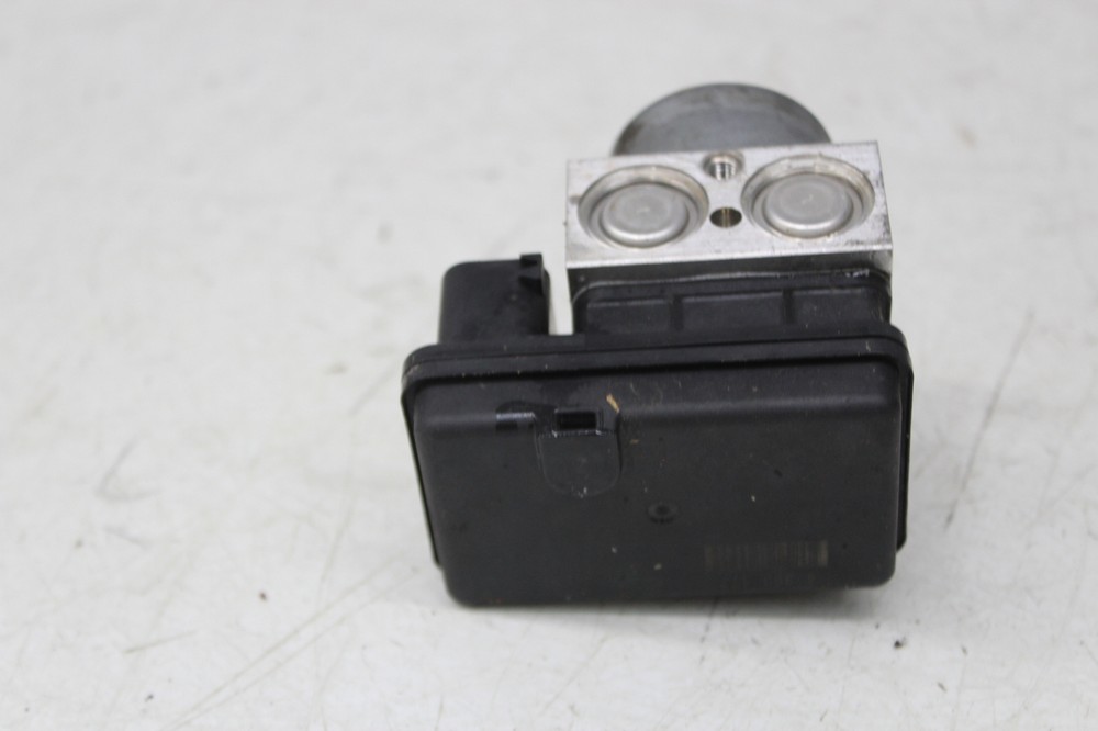 20-23 BMW F900R ABS PUMP UNIT MODULE