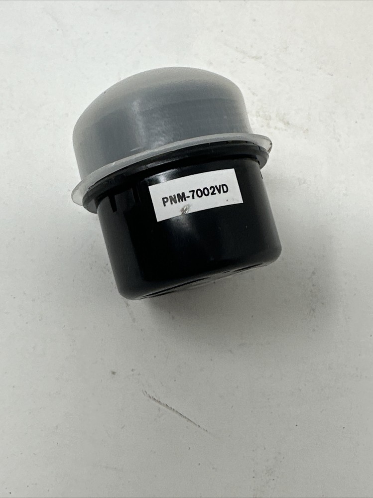 Hanwha Techwin PNM-7002VD Lens module, SLA-2M3602D