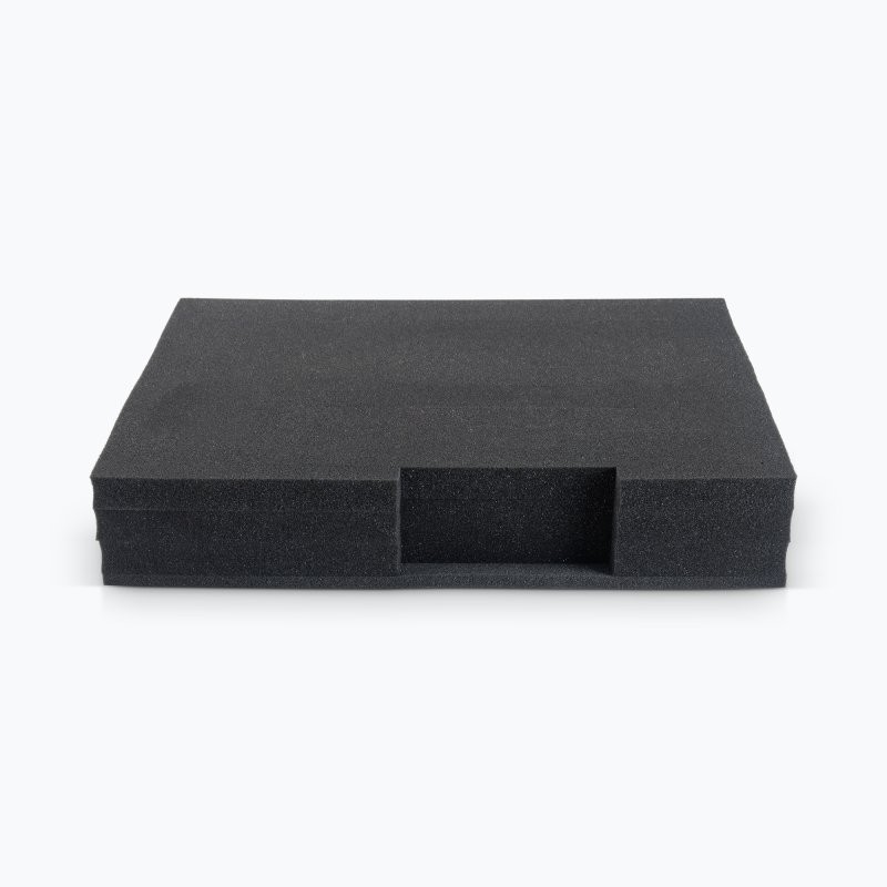On-Stage Drawer Foam (RDF2000),Black