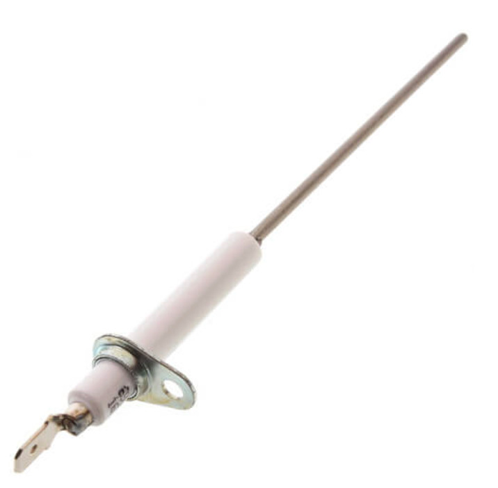 100110707 | 9005892215 | A.O. Smith Flame Sensor