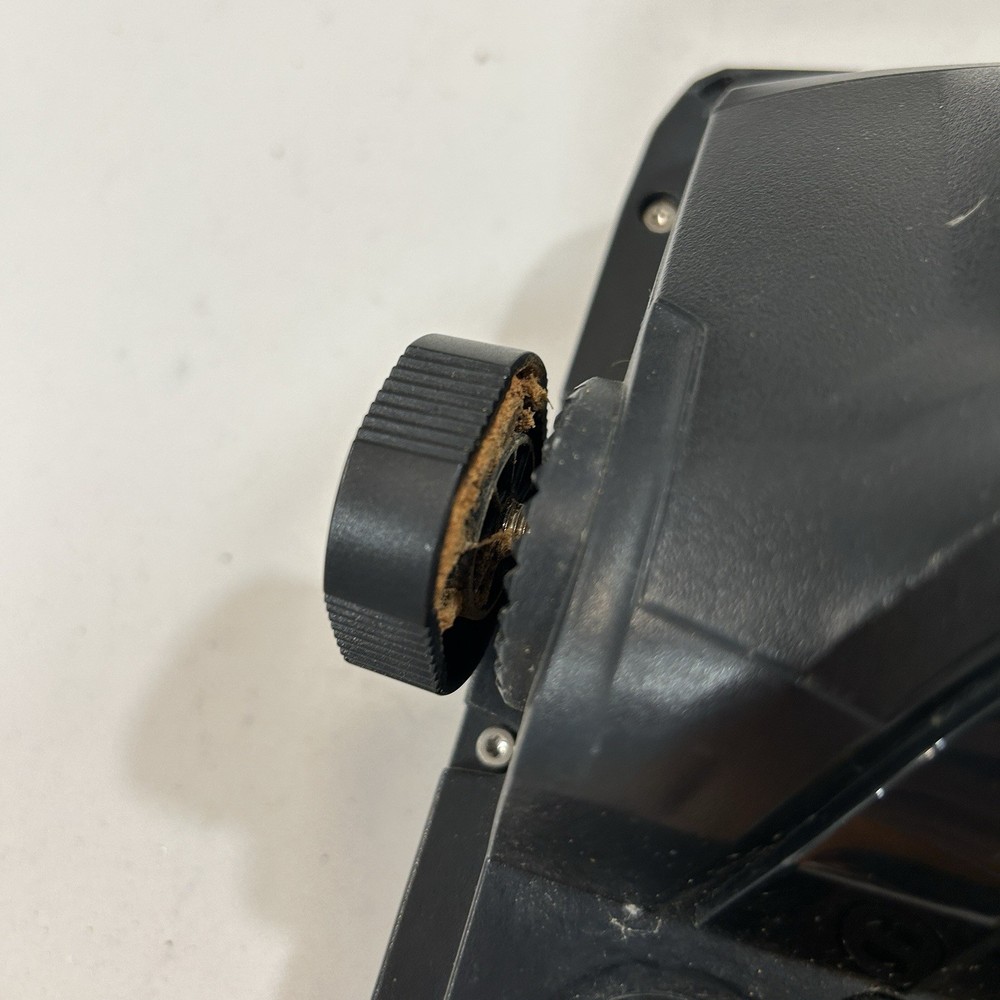 Lowrance HDS9 Gen3 - Fishfinder/Chartplotter Head Unit