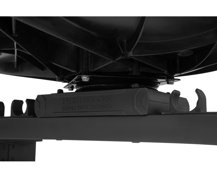 Preston Innovations Ignition 360