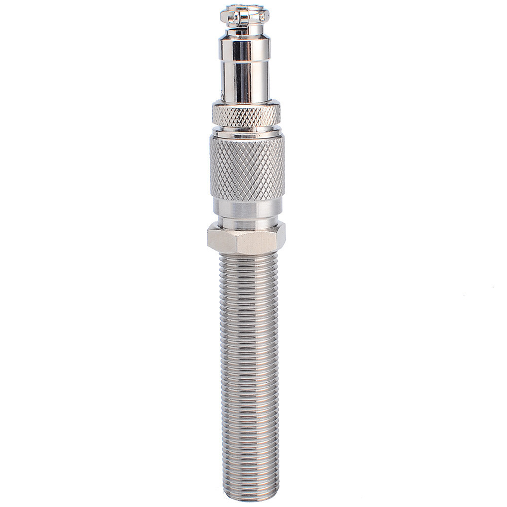 MSP677 Magnetic Pickup MPU Generator Speed Sensor for Generator Set
