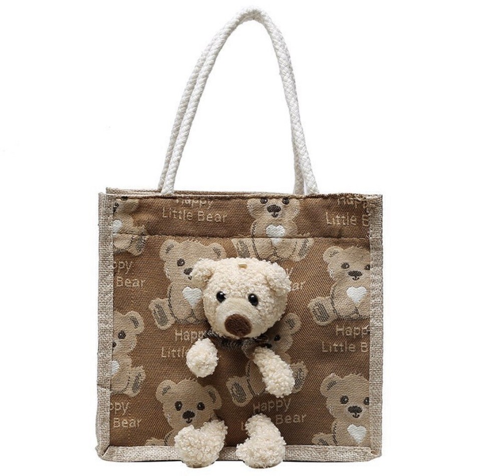 Kids Handbag