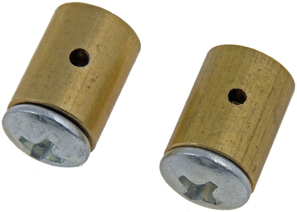 Cable Lock Dorman 03337
