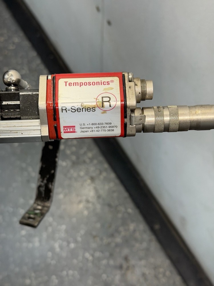 Temposonics RPS3200MD621C101211