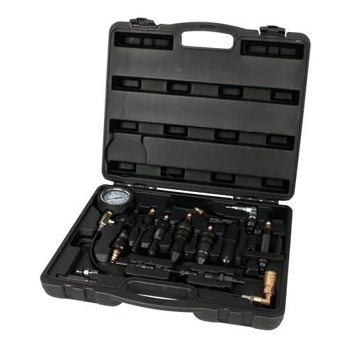 Performance Tool W89735 Diesel Compression Tester