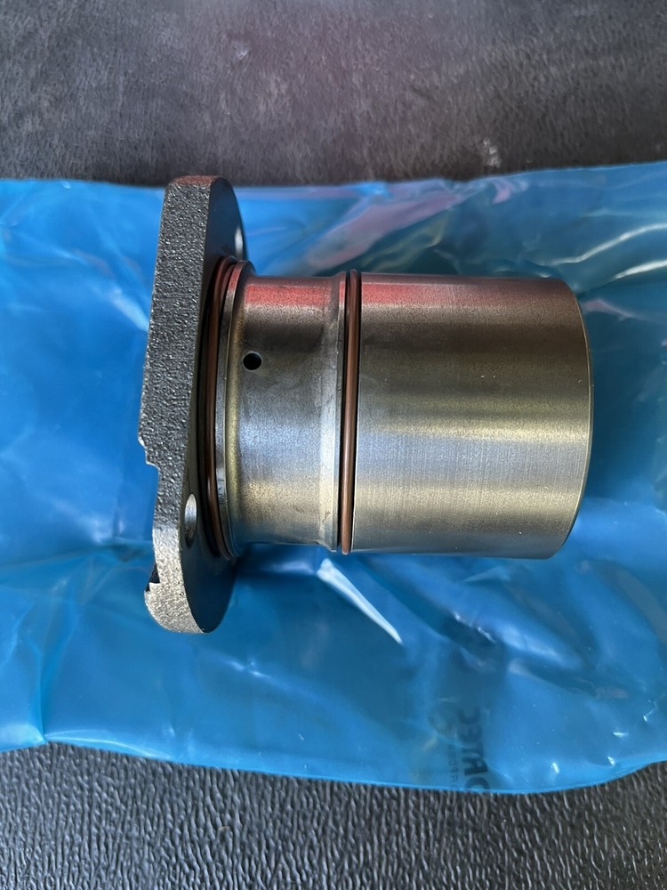 danfoss 11055771 servo cup
