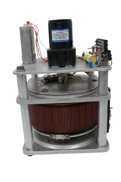 Technipower type W20 Auto Transformer