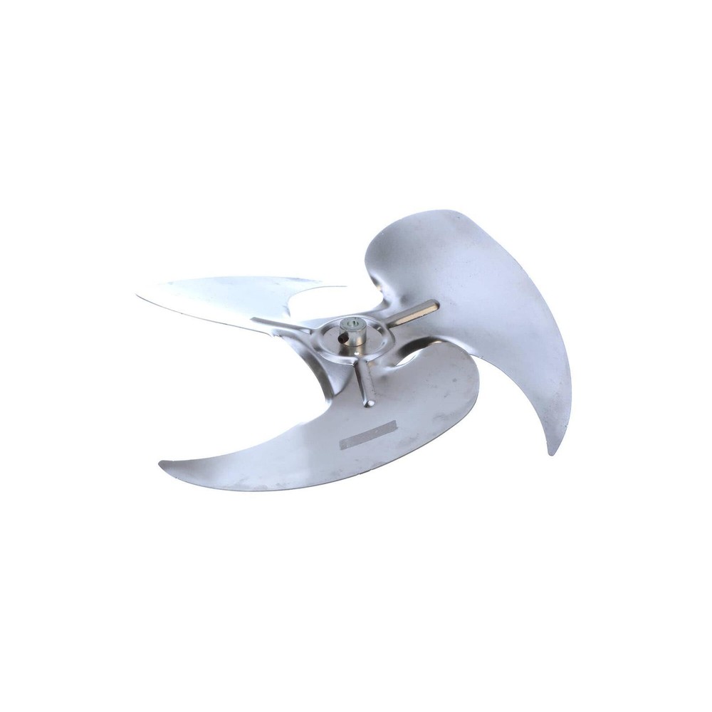 BLADE E VAPORATOR 099609 - Genuine OEM Replacement Part