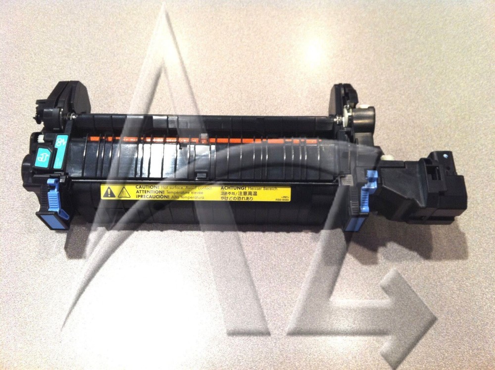 Replacement HP M551/CP3525/CM3530 Fuser Assembly