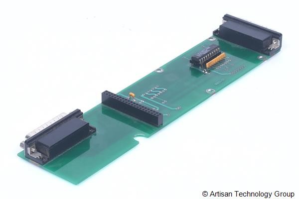 HP 99021-01 M-Module