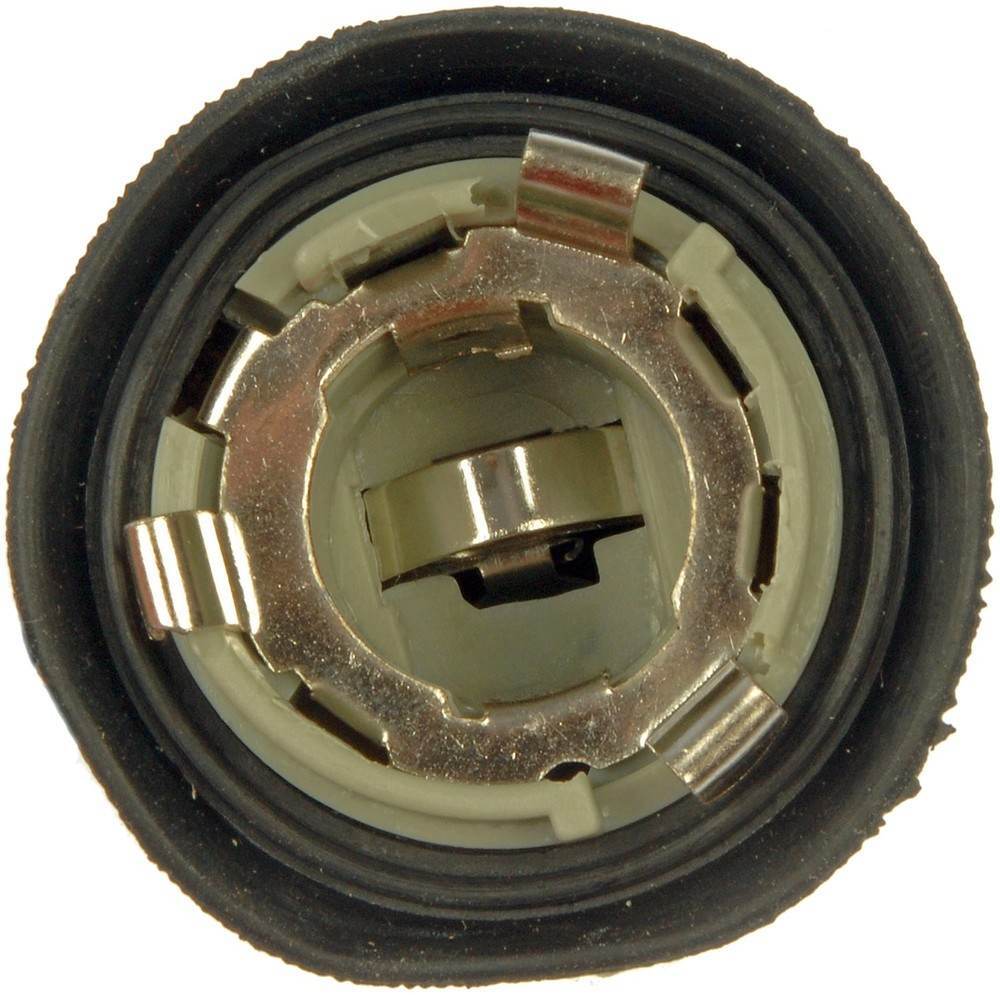 Back Up Light Socket Dorman 85827