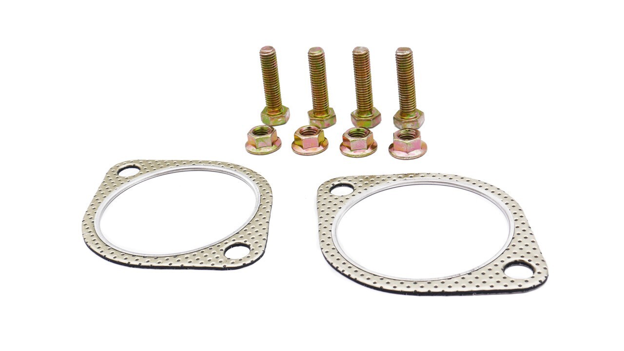 ISR Performance Single GT Exhaust System for Infiniti Q50 VQ37 VR30 (2014+) New