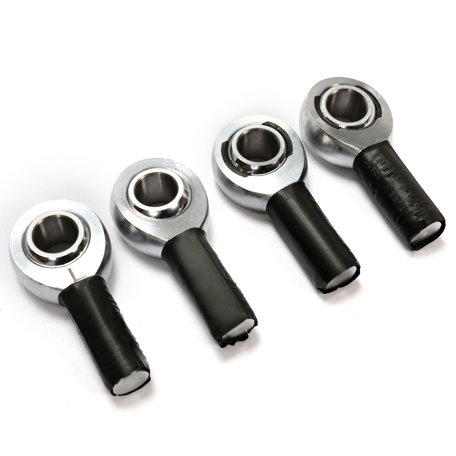 For Jeep 1984-2001 Cherokee XJ/1997-2006 Wrangler TJ/ LJ Steering Crossover Kit