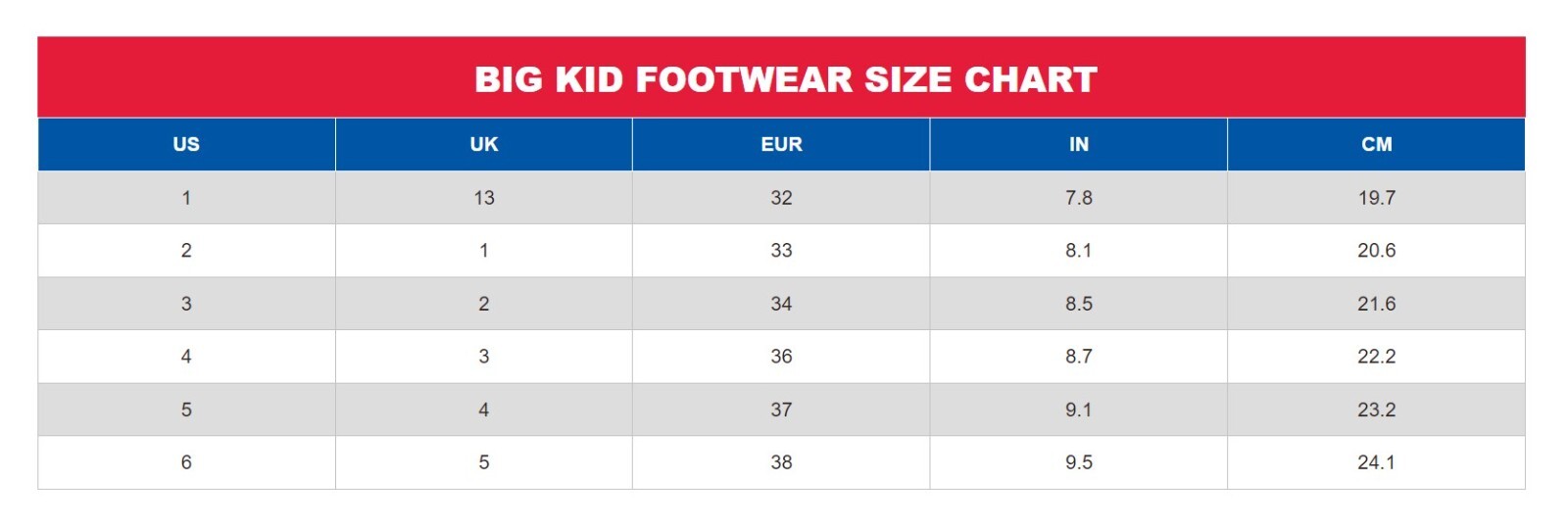 Xtratuf Kid's Ankle Deck Boot - Duck Camo