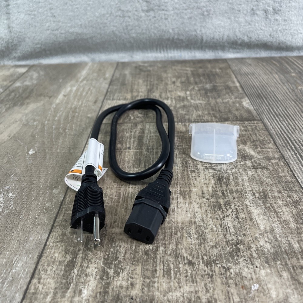 Instant Pot Duo Mini V5 Replacement Part Lot